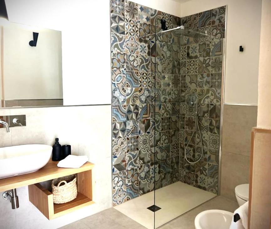 Agreen Country House Olbia Extérieur photo