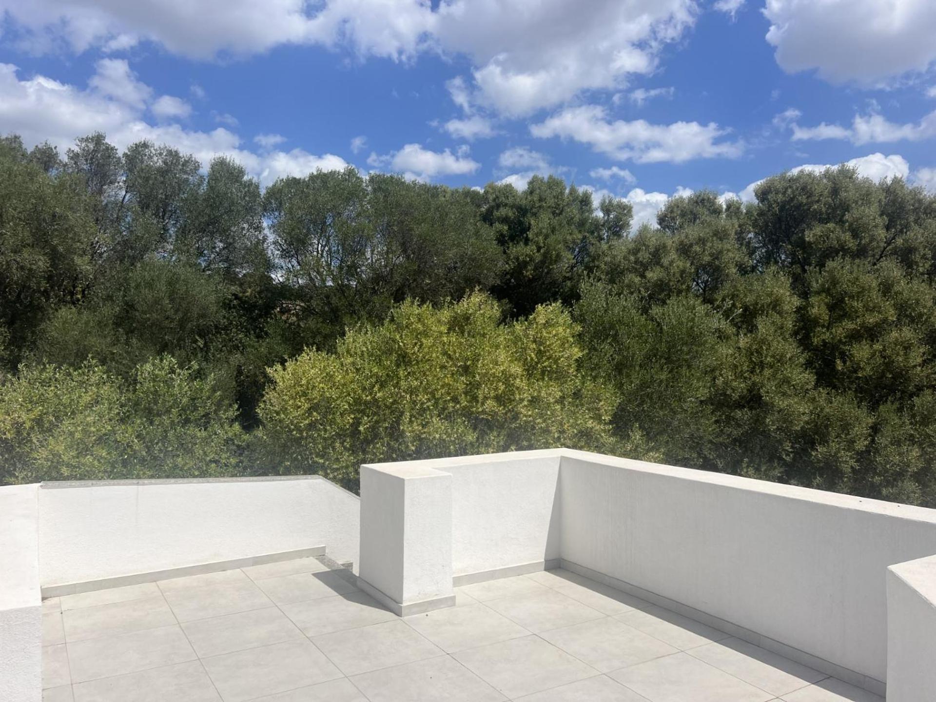 Agreen Country House Olbia Extérieur photo