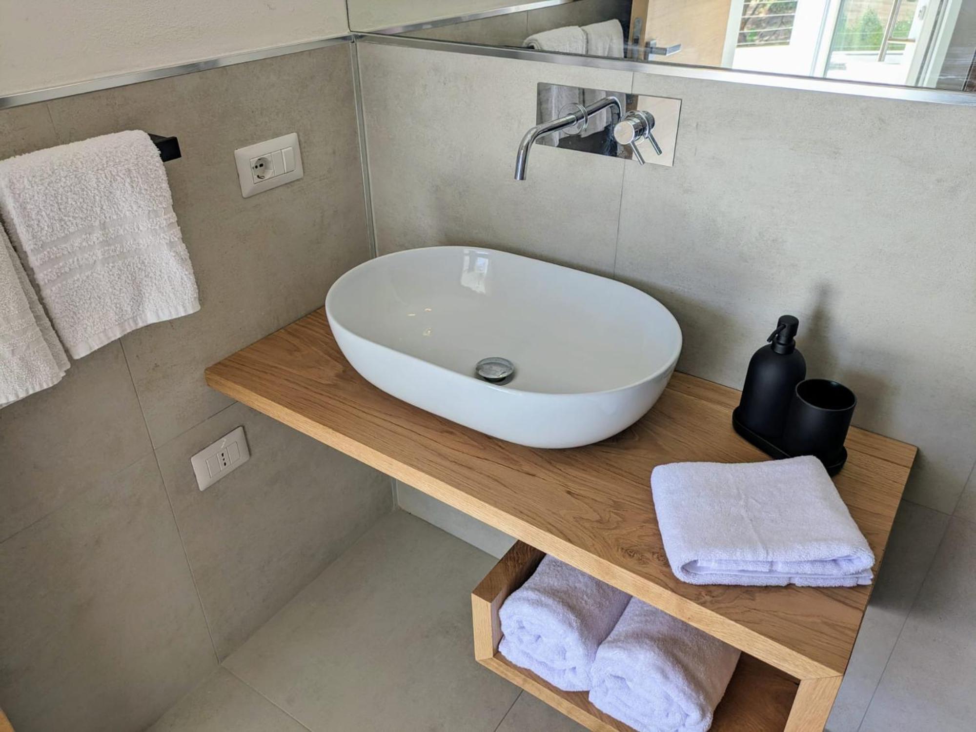 Agreen Country House Olbia Extérieur photo