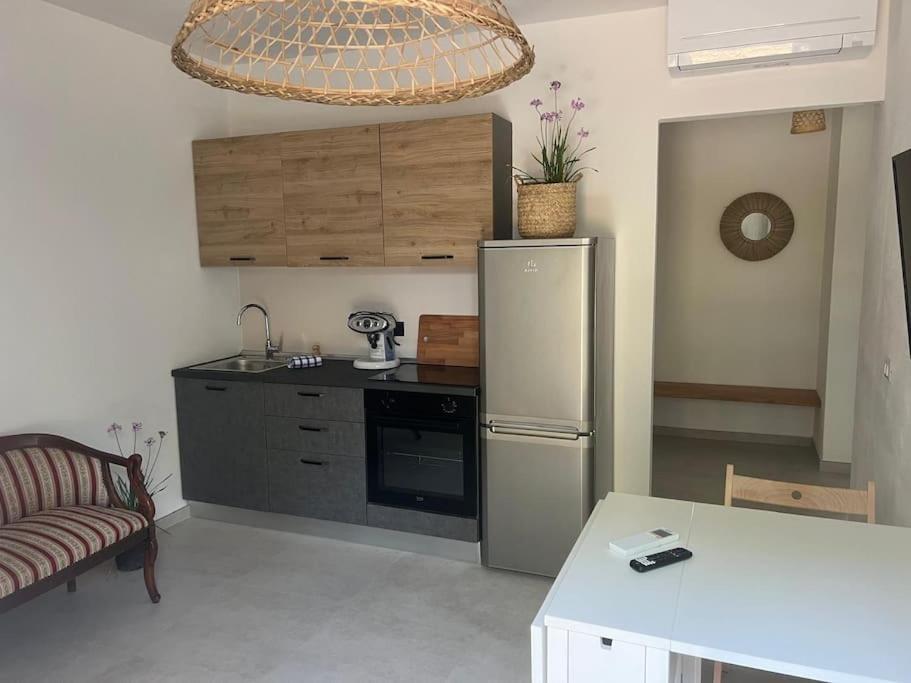Agreen Country House Olbia Extérieur photo