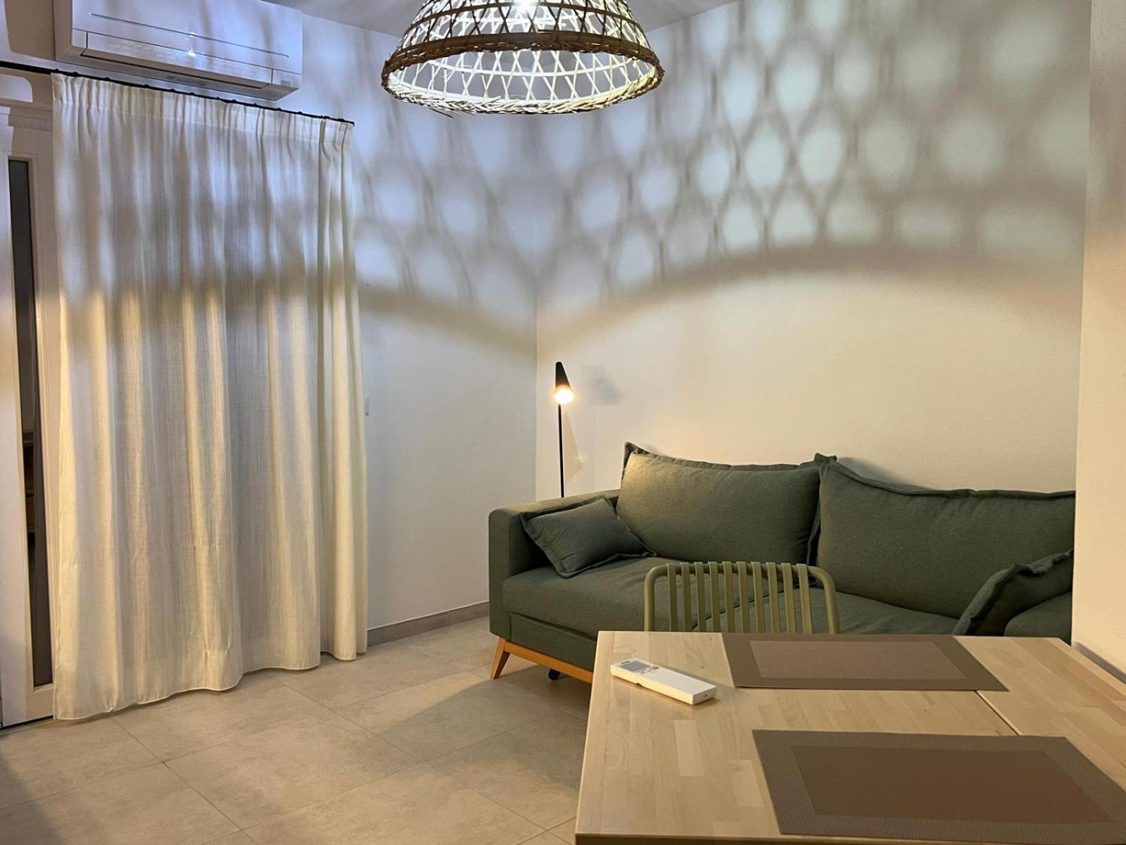 Agreen Country House Olbia Extérieur photo